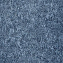 Ковролин AW Batik 77  | FLOORDEALER